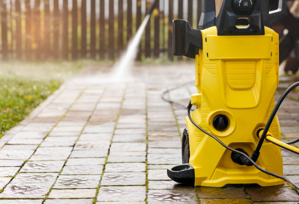 Rodney Village, DE  Pressure Washing Services Company